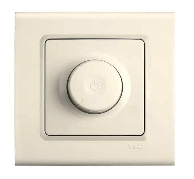 svetoregulator-600w-viko-linnera-krem